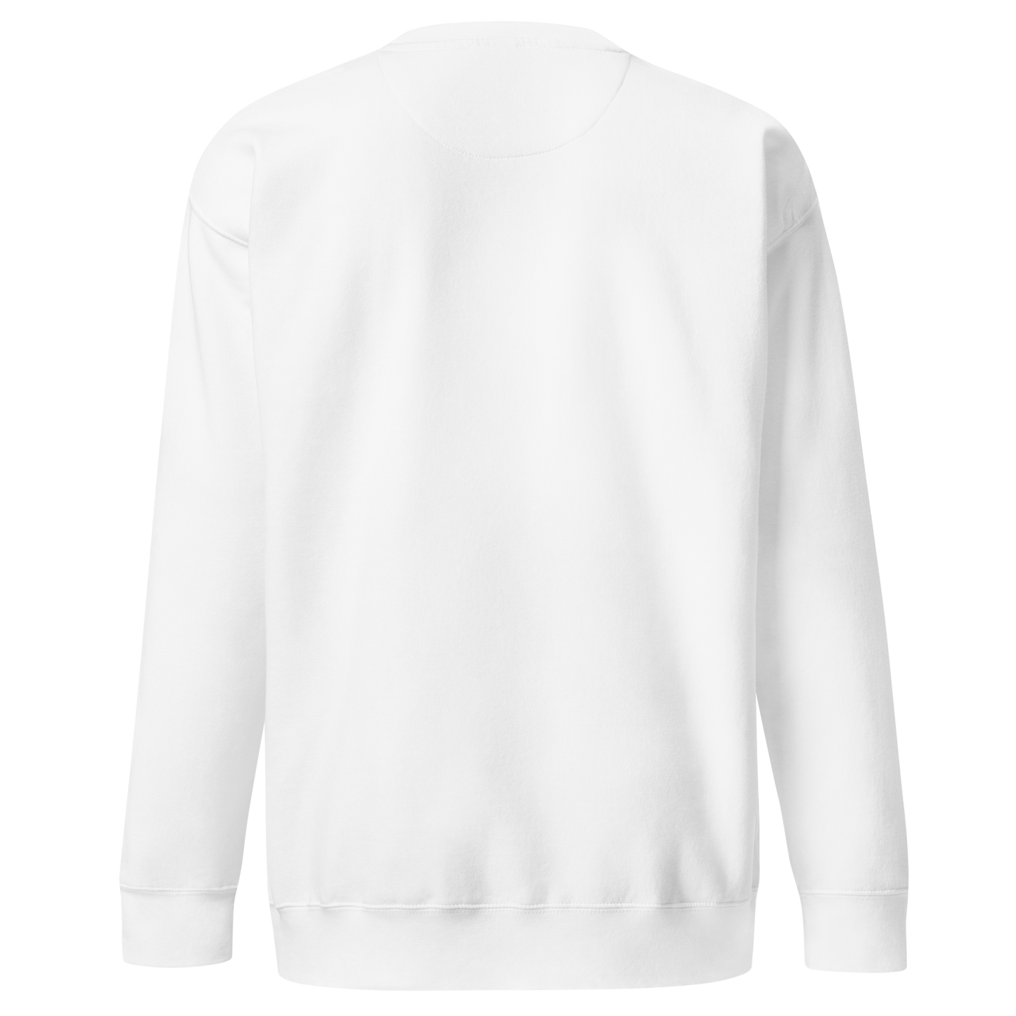 Classic Sweatshirt