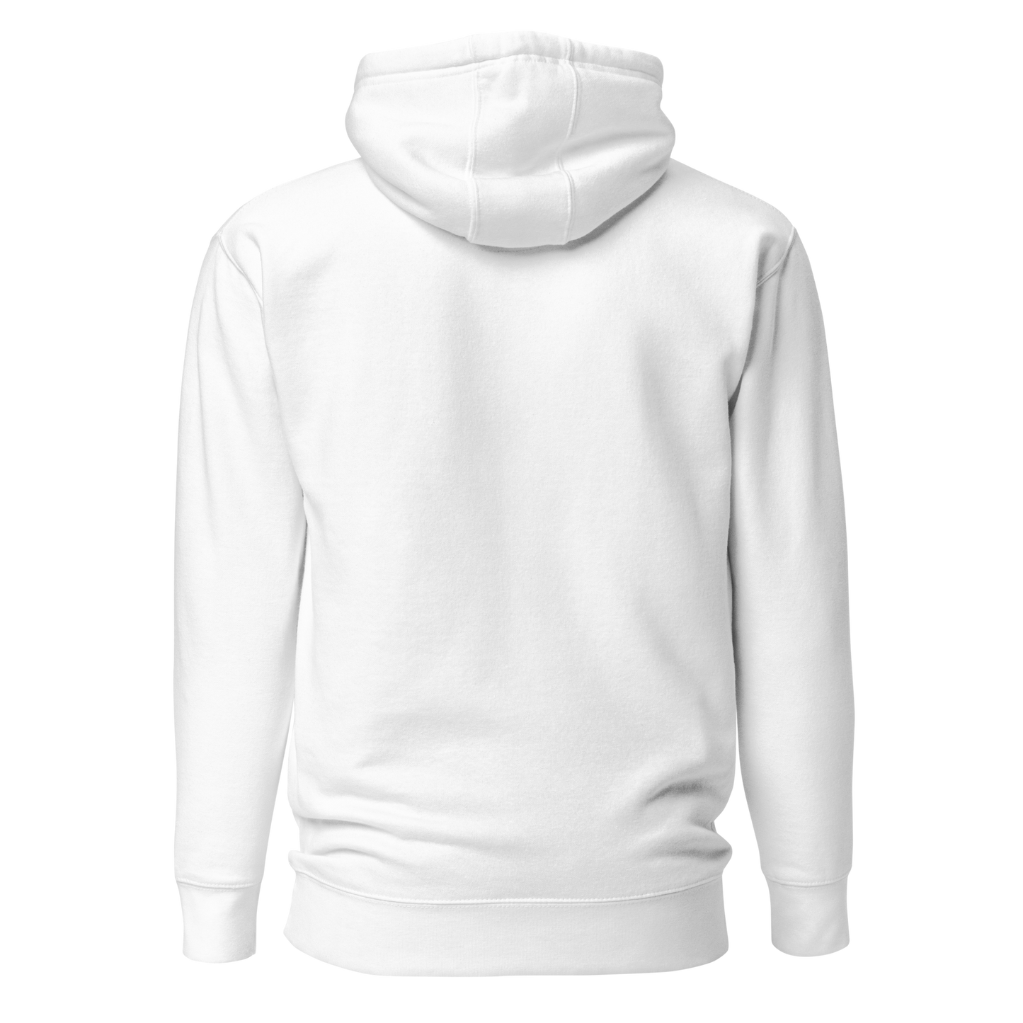 Classic Hoodie